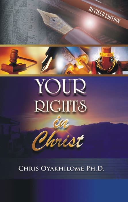 pastor chris oyakhilome free books pdf